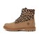 A5M5N-EN3　W'S 6 IN PREMIUM BOOT　MD BEIGE NBCK　700700-0001