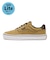 V3858 CDRY　MARVERICK　BEIGE/WHITE　697438-0001