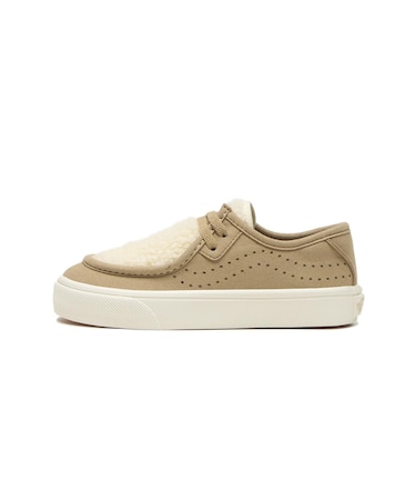 V398K BOA 17-22 CARVER SAND/BOA 699506-0002