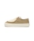 V398K BOA　17-22 CARVER　SAND/BOA　699506-0002