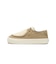 V398K BOA　17-22 CARVER　SAND/BOA　699506-0002