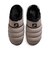 MHV8561　BURROW SE　003CLGGRY/SFTPR　704061-0002