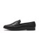 W5067　COIN LOAFER WR　BLACK　697812-0001