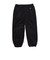 C3-C207　M LONG PANTS　CHARCOAL　701835-0001