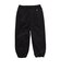 C3-C207　M LONG PANTS　CHARCOAL　701835-0001