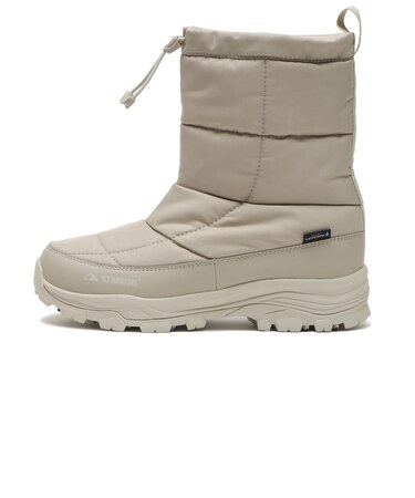 HL84015　GRIP PF BOOTS 4/4WP　WHISPER　697356-0002