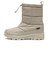 HL84015　GRIP PF BOOTS 4/4WP　WHISPER　697356-0002