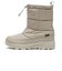 HL84015　GRIP PF BOOTS 4/4WP　WHISPER　697356-0002