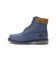 A6BET-A2A　W'S_6_IN_PREMIUM_BOOT_(JR)　DRK BL NBCK OLV　700703-0001