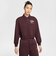 IM7487　W PHNX FLC COLLARED PO　652BGYCRH　703893-0002