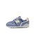 IZ996CR3　12-165(H) IZ996CR3(W)　BLU/YELLOW(CR3)　700560-0001