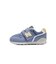 IZ996CR3　12-165(H) IZ996CR3(W)　BLU/YELLOW(CR3)　700560-0001