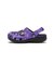 211492-90H　18-21 KUROMI CLS CLG K　MULTI　699180-0001