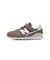 YV996CG3　17-24(H) YV996CG3(M)　BROWN/PINK(CG3)　700549-0001