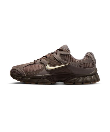 MIO8746　V5 RNR SUEDE　214MINKBN/SFTPR　704140-0001