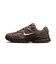 MIO8746　V5 RNR SUEDE　214MINKBN/SFTPR　704140-0001