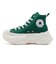 31315900　AS CITYHIKE Z HI　DARK GREEN　699704-0001