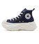 31315901　AS CITYHIKE Z HI　DARK NAVY　699705-0001