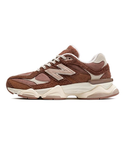 U9060CCC U9060CCC(D) BROWN(CCC) 697009-0001