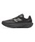 UTRNAB　UTRNAB(D)　BLACK(AB)　697019-0001