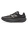 UTRNAB　UTRNAB(D)　BLACK(AB)　697019-0001