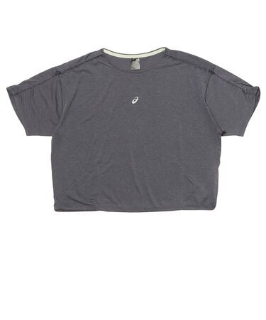 2012D140.500 NAGINO RUN ADJUSTABLE SS TOP INDIGO FOG 700359-0001