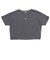 2012D140.500　NAGINO RUN ADJUSTABLE  SS TOP　INDIGO FOG　700359-0001