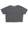 2012D140.500　NAGINO RUN ADJUSTABLE  SS TOP　INDIGO FOG　700359-0001