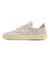 CT500SNB　CT500SNB(D)　BEIGE(SNB)　693478-0001