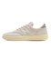 CT500SNB　CT500SNB(D)　BEIGE(SNB)　693478-0001