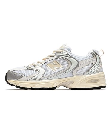 U530ESB　U530ESB(D)　SIV/LINEN(ESB)　697007-0001