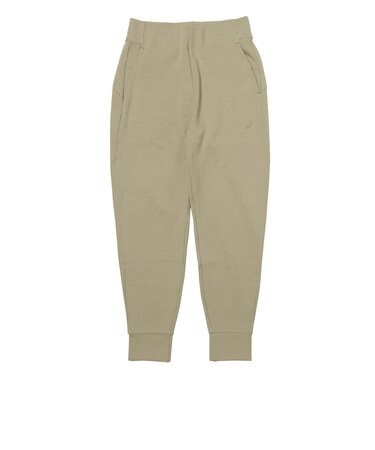 2032D149.020　MOBILITY KNIT PANT　METEOR GREY　700366-0001