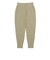 2032D149.020　MOBILITY KNIT PANT　METEOR GREY　700366-0001