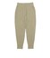 2032D149.020　MOBILITY KNIT PANT　METEOR GREY　700366-0001