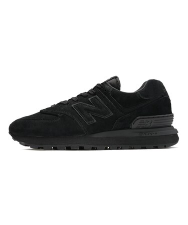 U574LGTG U574LGTG(D) BLACK(TG) 693484-0001