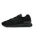 U574LGTG　U574LGTG(D)　BLACK(TG)　693484-0001