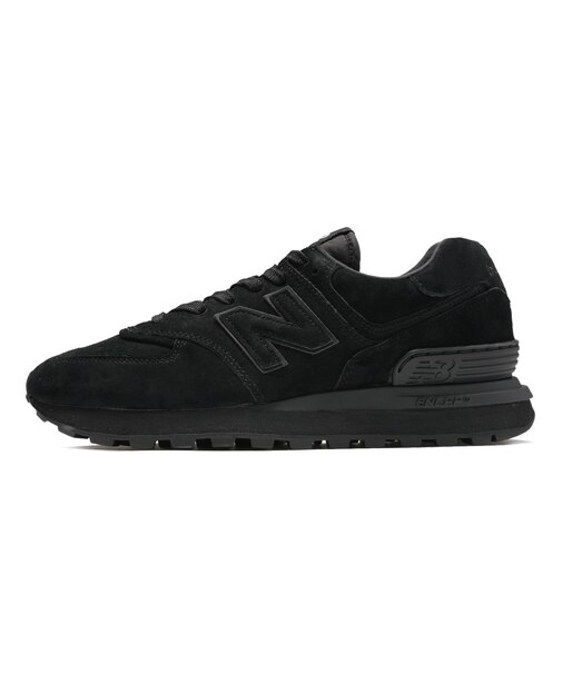 U574LGTG U574LGTG(D) BLACK(TG) 693484-0001