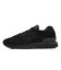 U574LGTG　U574LGTG(D)　BLACK(TG)　693484-0001
