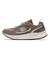 UA950AA1　UA950AA1(2E)　EARTHSHADW(AA1)　697012-0001