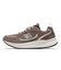 UA950AA1　UA950AA1(2E)　EARTHSHADW(AA1)　697012-0001
