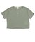 2012D140.400　NAGINO RUN ADJUSTABLE  SS TOP　MONUMENT BLUE　700360-0001