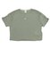 2012D140.400　NAGINO RUN ADJUSTABLE  SS TOP　MONUMENT BLUE　700360-0001