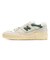 BB550LGR　BB550LGR(D)　OFFWHT/GRN(LGR)　693463-0001