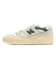BB550LGR　BB550LGR(D)　OFFWHT/GRN(LGR)　693463-0001