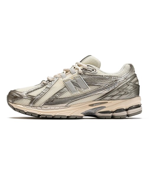U1906RCN U1906RCN(D) LIGHT BEIGE(CN) 697046-0001
