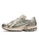 U1906RCN　U1906RCN(D)　LIGHT BEIGE(CN)　697046-0001