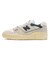 BB550LRB　BB550LRB(D)　OFFWHT/BL(LRB)　693464-0001