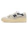 BB550LRB　BB550LRB(D)　OFFWHT/BL(LRB)　693464-0001