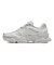 U9060IAB　U9060IAB(D)　GRAY(AB)　697011-0001