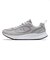 UA950AP1　UA950AP1(2E)　GRAY(AP1)　697014-0001
